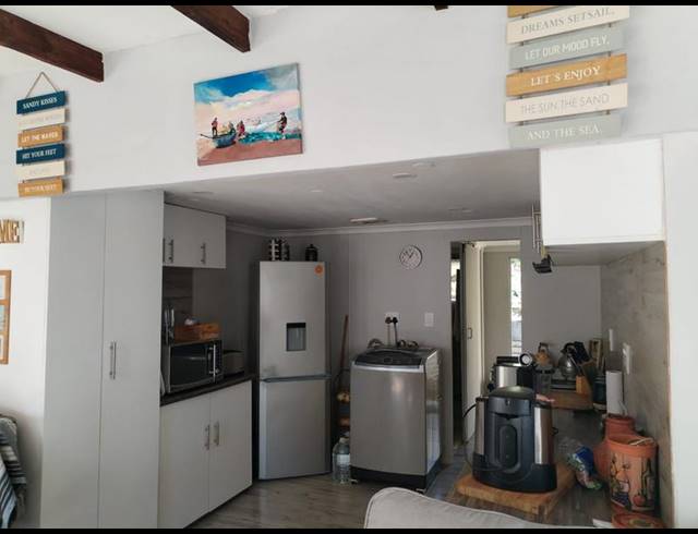 2 BEDROOM COMPLEX FOR SALE IN MARGATE